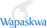 Wapaskwa Virtual Collegiate